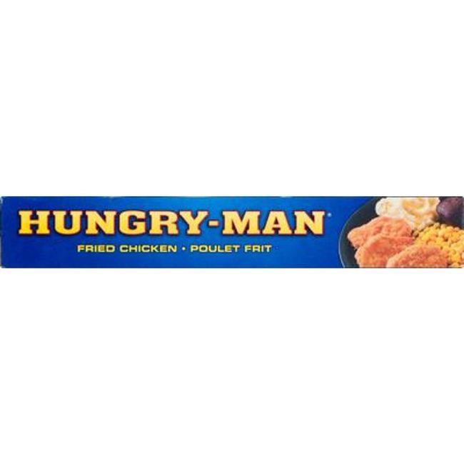 Product gallery 764394217