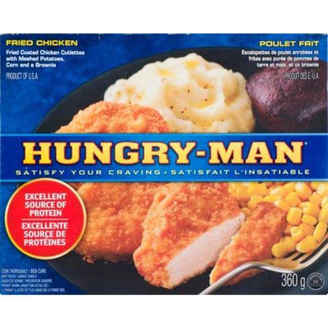 Product gallery 833265473