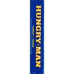 Product thumb gallery 263753093