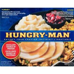 Product thumb gallery 536202792