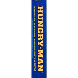 Product thumb gallery 482425147