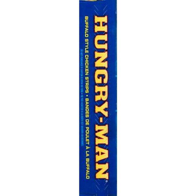 Product gallery 482425147