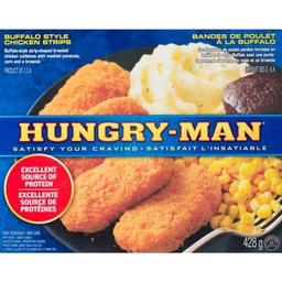 Product thumb gallery 705268402