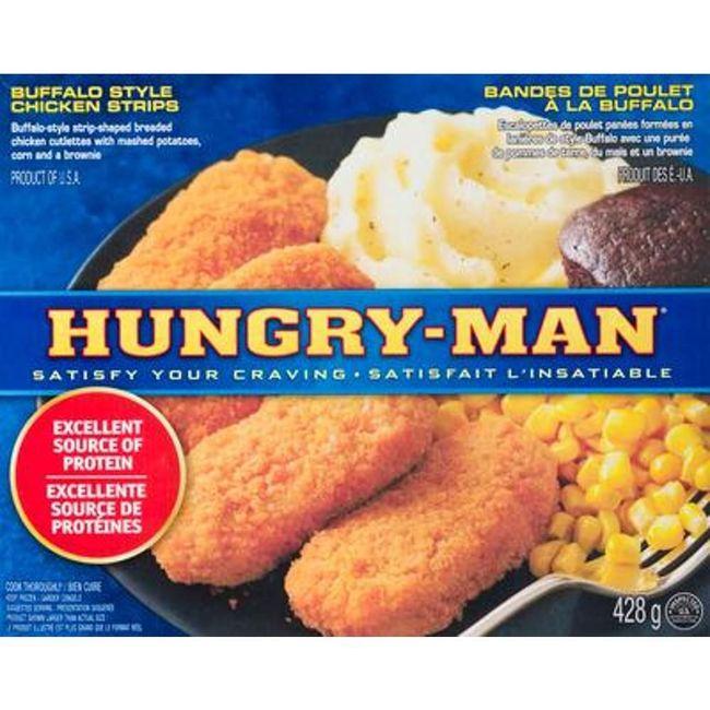 Product gallery 705268402