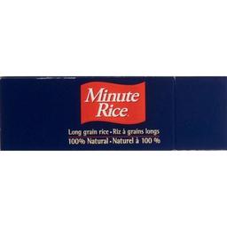 Product thumb gallery 886631025