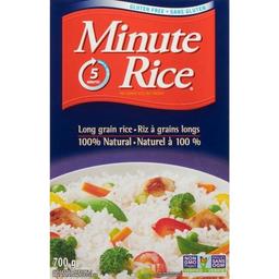 Product thumb gallery 354536413