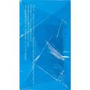 4 in Natural Knotted Bamboo Pick