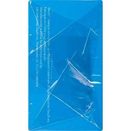 Product thumb gallery 284272659