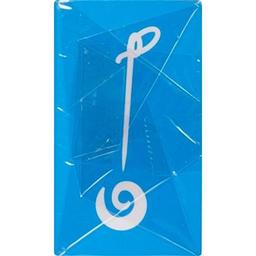 Product thumb gallery 449382765