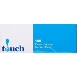 Product thumb gallery 950451398