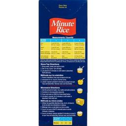 Product thumb gallery 96604031