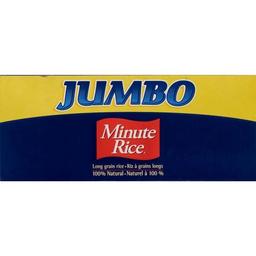 Product thumb gallery 78677238