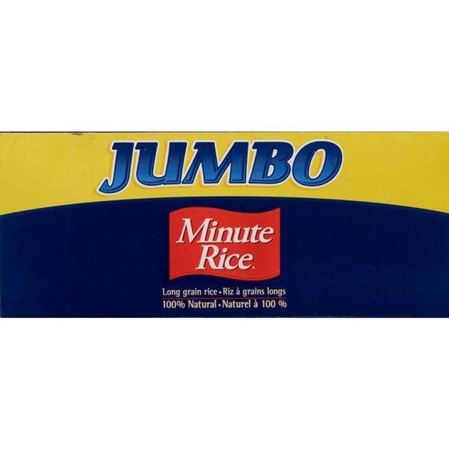 Product gallery 78677238