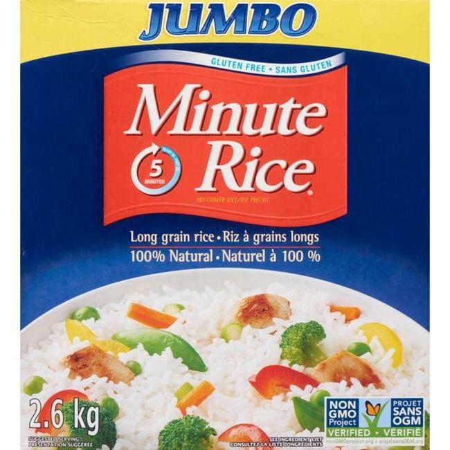 Product gallery 559932547