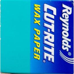 Product thumb gallery 848382022