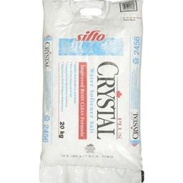 Product thumb gallery 287424916