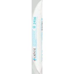 Product thumb gallery 548949016