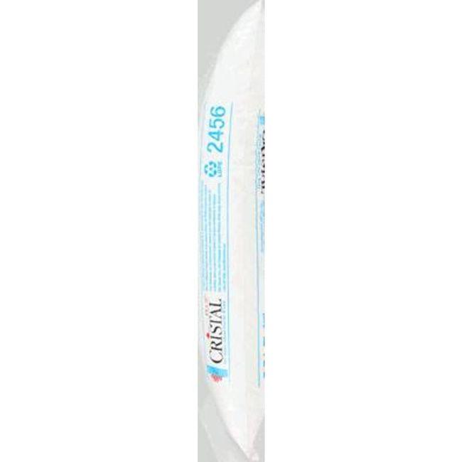 Product gallery CO2308_4