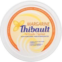 Product thumb gallery 35760538