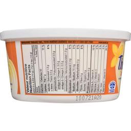 Product thumb gallery 382387591