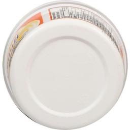 Product thumb gallery 509069432