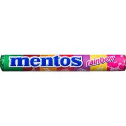 Product thumb gallery 961219758