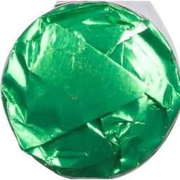 Product thumb gallery 774859382