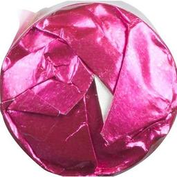 Product thumb gallery 490621722