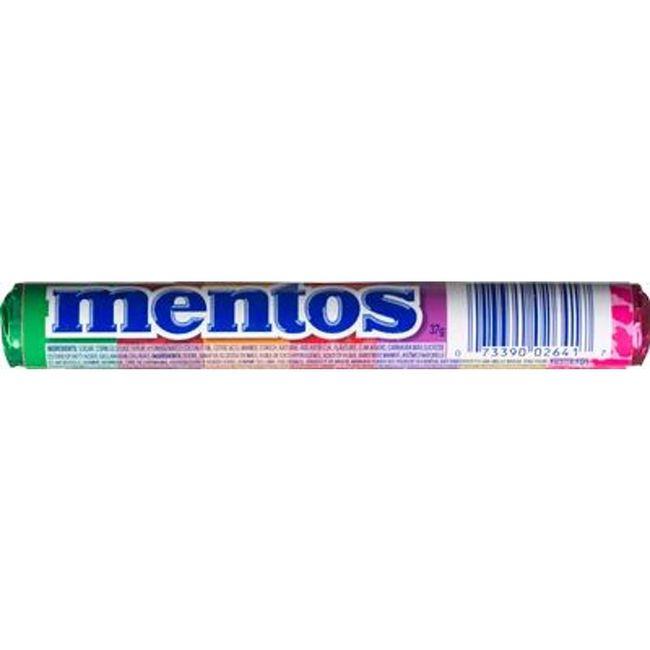 Product gallery 624498264