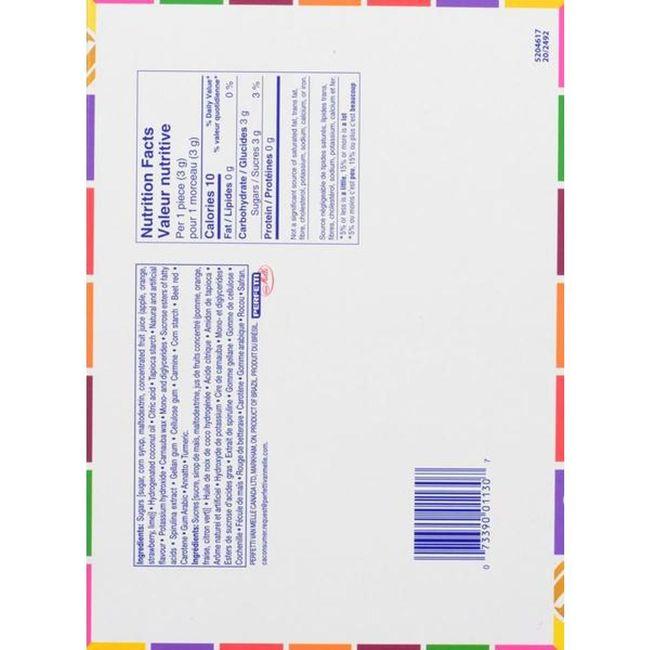 Product gallery 64502709