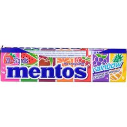 Product thumb gallery 199536044