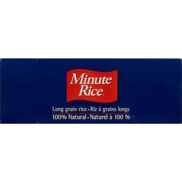 Product thumb gallery 209174365