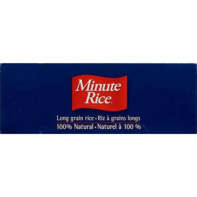 Product gallery 209174365