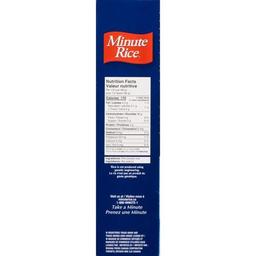 Product thumb gallery 398075770