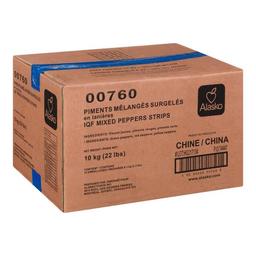 Product thumb gallery 608005565