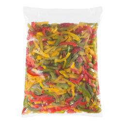 Product thumb gallery 715959913