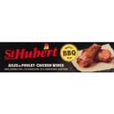 Bbq Mild Cooked Chicken Wing