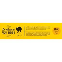 Product thumb gallery 5104584