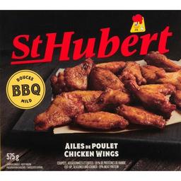 Product thumb gallery 459637363