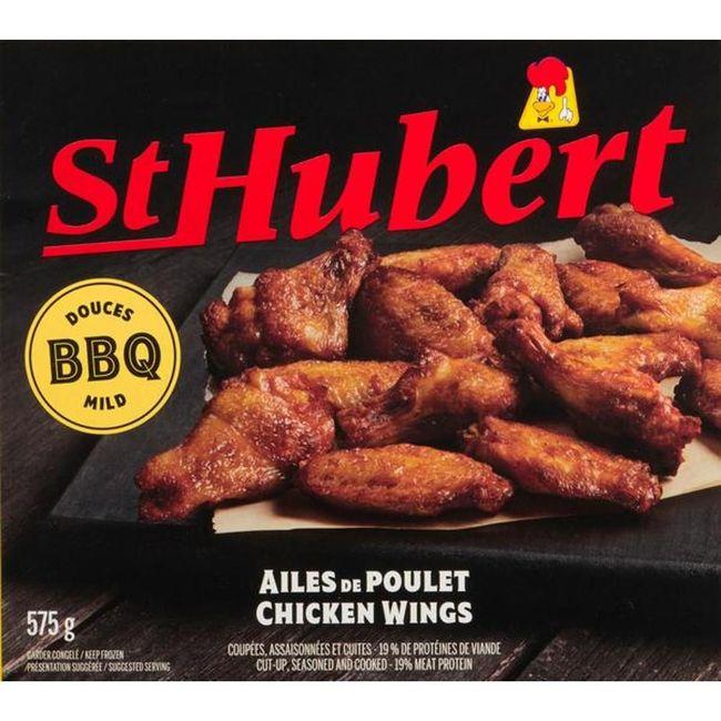 Product gallery 459637363