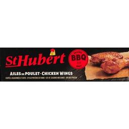 Product thumb gallery 918106420