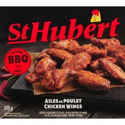 Product thumb gallery 906953359