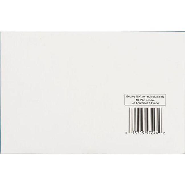 Product gallery CO27169_4