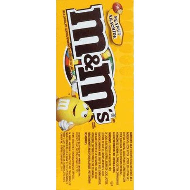 Product gallery 719643532