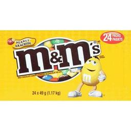 Product thumb gallery 992987863