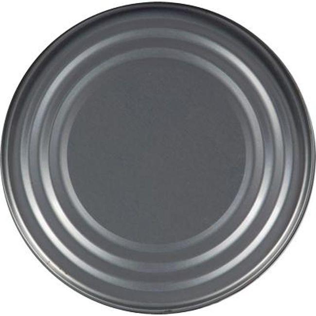 Product gallery CO27403_3