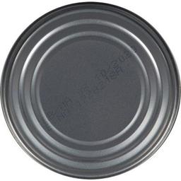 Product thumb gallery 344642365