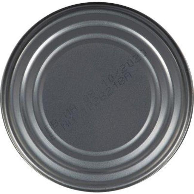 Product gallery CO27403_4