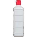 Low Odour Fire Starter