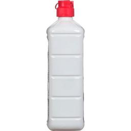 Product thumb gallery 110705289